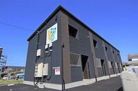 愛媛県松山市東長戸1丁目2-16：物件画像／株式会社ハウスメイトショップ　松山柳井町店