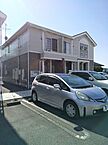愛媛県伊予市下吾川459番地1：物件画像／株式会社ハウスメイトショップ　松山柳井町店