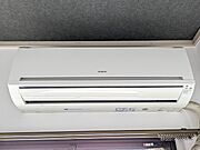 LDK