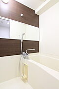 バス