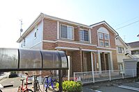 愛媛県松山市畑寺4丁目4番42号：物件画像／株式会社ハウスメイトショップ　松山柳井町店