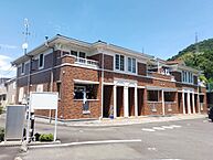 愛媛県松山市畑寺2丁目13番2号：物件画像／株式会社ハウスメイトショップ　松山柳井町店