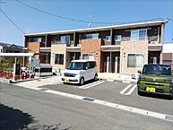 愛媛県東温市見奈良849番地1：物件画像／株式会社ハウスメイトショップ　松山柳井町店