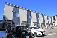 愛媛県松山市古三津2丁目1-8：物件画像／株式会社ハウスメイトショップ　松山柳井町店