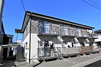愛媛県松山市小坂2丁目3-6：物件画像／株式会社ハウスメイトショップ　松山柳井町店