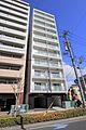 アーバン錦町