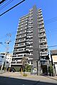 パグロ河原町