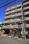 愛媛県松山市喜与町2丁目3-3：物件画像／株式会社ハウスメイトショップ　松山柳井町店