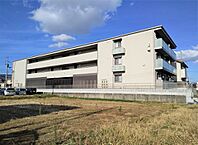 愛媛県松山市空港通7丁目12-14：物件画像／株式会社ハウスメイトショップ　松山柳井町店