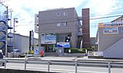 郵便局