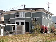愛媛県松山市平田町1441番地：物件画像／株式会社ハウスメイトショップ　松山柳井町店
