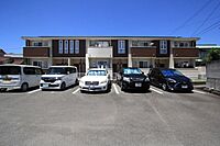 愛媛県松山市久米窪田町1135番地2：物件画像／株式会社ハウスメイトショップ　松山柳井町店
