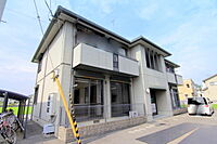 愛媛県松山市志津川町145-1：物件画像／株式会社ハウスメイトショップ　松山柳井町店