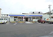 コンビニ