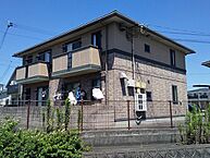 愛媛県松山市高岡町167-1：物件画像／株式会社ハウスメイトショップ　松山柳井町店