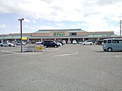スーパー
