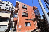 愛媛県松山市宮西3丁目4-43：物件画像／株式会社ハウスメイトショップ　松山柳井町店