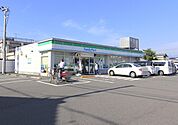 コンビニ