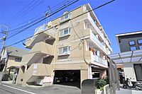 愛媛県松山市土居田町77-4：物件画像／株式会社ハウスメイトショップ　松山柳井町店