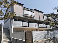 愛媛県伊予郡松前町大字北黒田706-1：物件画像／株式会社ハウスメイトショップ　松山柳井町店