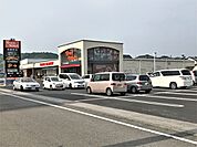 スーパー