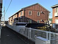愛媛県松山市北斎院町763-1：物件画像／株式会社ハウスメイトショップ　松山柳井町店