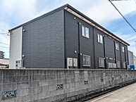 愛媛県松山市土居田町742-3：物件画像／株式会社ハウスメイトショップ　松山柳井町店