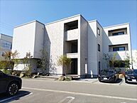 愛媛県松山市朝生田町6丁目2-6：物件画像／株式会社ハウスメイトショップ　松山柳井町店