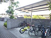 共用設備