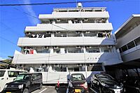愛媛県松山市高砂町4丁目55-1：物件画像／株式会社ハウスメイトショップ　松山柳井町店
