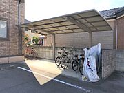 共用設備