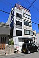 ＫＯＵ企画ビル