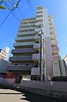 愛媛県松山市小坂1丁目6-23：物件画像／株式会社ハウスメイトショップ　松山柳井町店