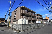 愛媛県松山市久万ノ台617-1：物件画像／株式会社ハウスメイトショップ　松山柳井町店
