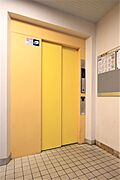 共用設備