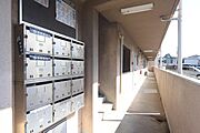 共用設備