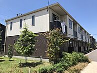 愛媛県松山市姫原3丁目3-51：物件画像／株式会社ハウスメイトショップ　松山柳井町店