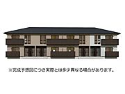 パース