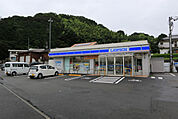 コンビニ
