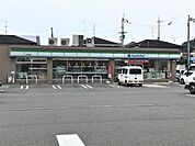 コンビニ