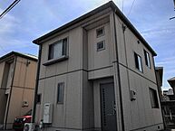 愛媛県松山市中村4丁目5-19：物件画像／株式会社ハウスメイトショップ　松山柳井町店