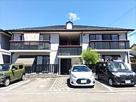 愛媛県松山市石手3丁目3-10：物件画像／株式会社ハウスメイトショップ　松山柳井町店
