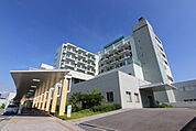 病院