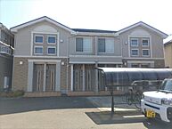 愛媛県松山市西垣生町912番地1：物件画像／株式会社ハウスメイトショップ　松山柳井町店