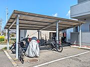 共用設備
