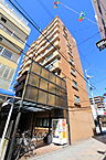 愛媛県松山市柳井町1丁目13-9：物件画像／株式会社ハウスメイトショップ　松山柳井町店