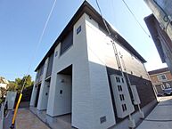 愛媛県松山市吉藤5丁目1番17-2号：物件画像／株式会社ハウスメイトショップ　松山柳井町店