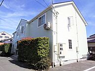 愛媛県松山市北条317番地1：物件画像／株式会社ハウスメイトショップ　松山柳井町店