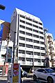アーバン勝山町