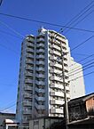 愛媛県松山市住吉1丁目5-28：物件画像／株式会社ハウスメイトショップ　松山柳井町店